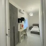Tiburtina Flats Apartament *