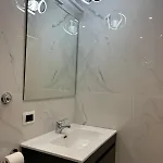 Tiburtina Flats Apartament